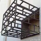 البيع حوامي مكيفات نوع طيب