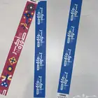 تذاكر حفل الهيئة السعوديه للتخصصات الصحية