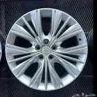 جنوط انبالا اصلي وكاله شد بلد الموتر مقاس 20