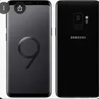 للبيع s9