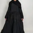 خياط عبايات جملة