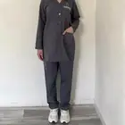 لبس تقنيه بنات مقاسM