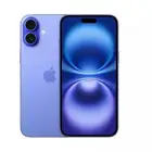 ايفون 16 بلس 128