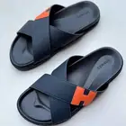 شوزات هرمز