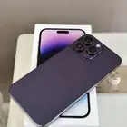 ايفون 14 برو ماكس