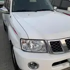 جيب باترول 2007