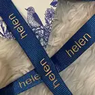 طباعة شرايط ورود