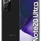 Samsung note 20 ultra