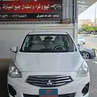 ميتسوبيشي اتراج 2020 ستاندر