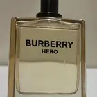 عطر بربري هيرو للبيع