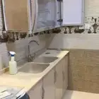 شقه فنديه بحي الحمدانيه مدينة جدة