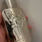 عطر بيجاسوس دي مارلي