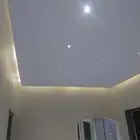 جس جبسم بودر