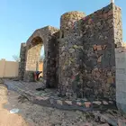 شغل حجر تلابيس قوايم ممرات أرضي مشايات تربه زراعيه