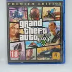 أشرطه سوني 4