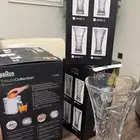 اواني منزليه