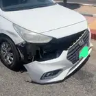 اكسنت 2020