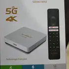 رسيفر سات سمارت ماكس SAT-SMART-MAX