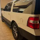 اكسبيديشن طويل دبل 2016م مخزن