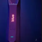 ماكينة حلاقة الجزازة Blue