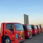 سطحه الرياض