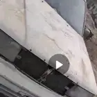 السلام عليكم ورحمة الله وبركاتة اعرض لكم سيارة البيع تشليح ا