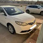 MJ zs350 2018