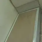 اثاث للبيع