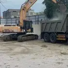 بوكلين للايجار