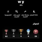 ايدي رباعي مكرر