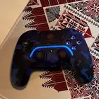 يدات سوني وإضاءات وستاند مايك