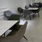 كوفي و مطاعم طاولات و كراسي