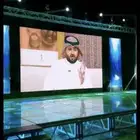 تاجير شاشات وا مسرح وا تاجير طاولات وا كراسي وا قهوجي