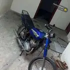 دباب اكس ميه