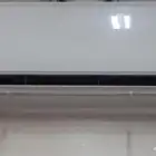مكيف اسبلت