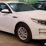  عرض خاص اوبتيما 2017 ب57200بطاقه