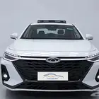 شيري اريزو 8 2025