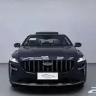 جيلي بريفيس 2025 كاش وتقسيط