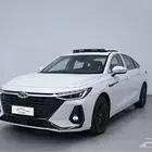 شيري أريزو 8 كمفورت 1.6 2025 ( كاش - اقساط )