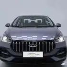 شيري اريزو 5 موديل 2025 كاش وتقسيط