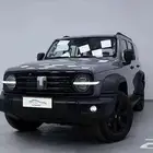 هافال تانك 300 كنكرور 2.0 2025