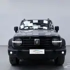 هافال تانك 300 فل موديل 2025