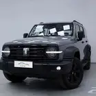 هافال تانك 300 كنكرور 2.0 2025 ( كاش - قسط )