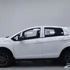 جيلي GX3 برو 2025