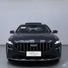جيلي بريفيس ستاندر 2.0سي سي 2025