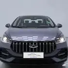شيري اريزو 5 موديل 2025 كاش وتقسيط