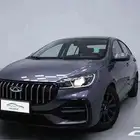 شيري اريزو 5 كومفورت كاش وتقسيط
