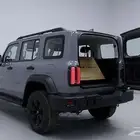 تانك 300 بافضل الاسعار