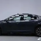 جيلي بريفيس 2025 كاش و اقساط