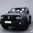 هافال تانك 300 كنكرور 2.0 2025
